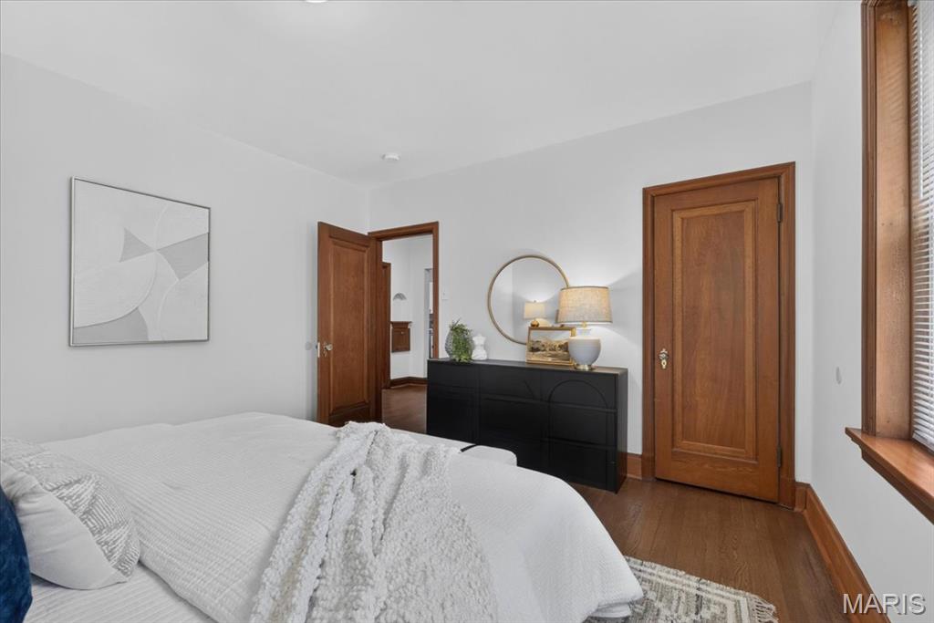 Northampton Add - Residential