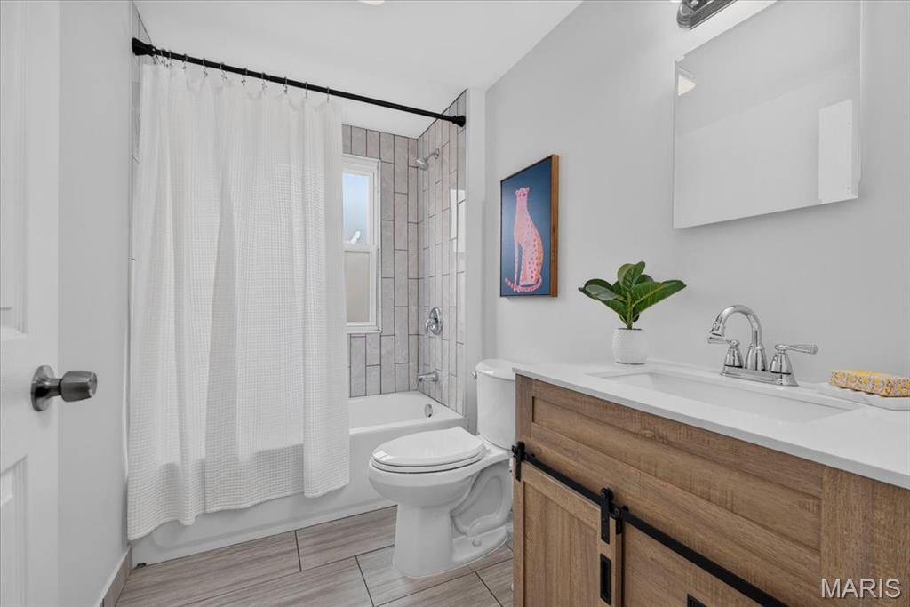 Northampton Add - Residential