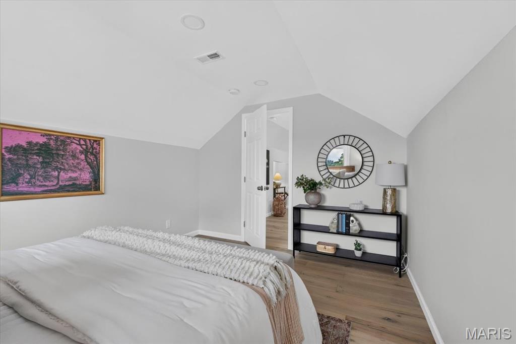 Northampton Add - Residential