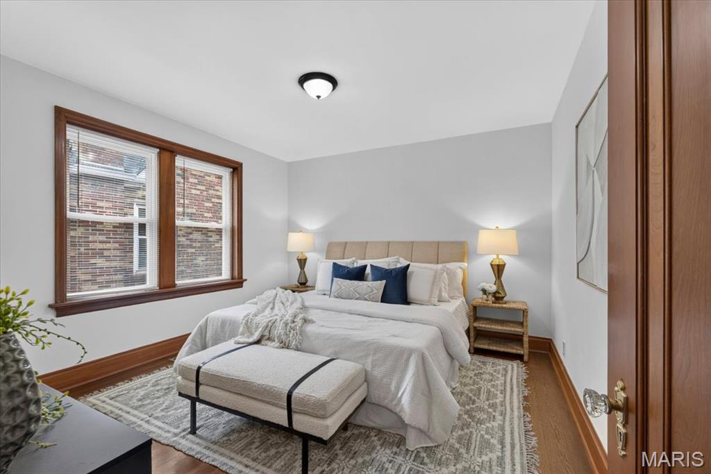 Northampton Add - Residential