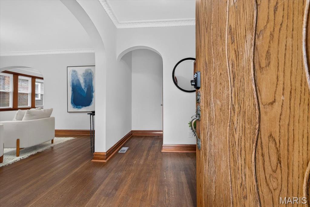 Northampton Add - Residential