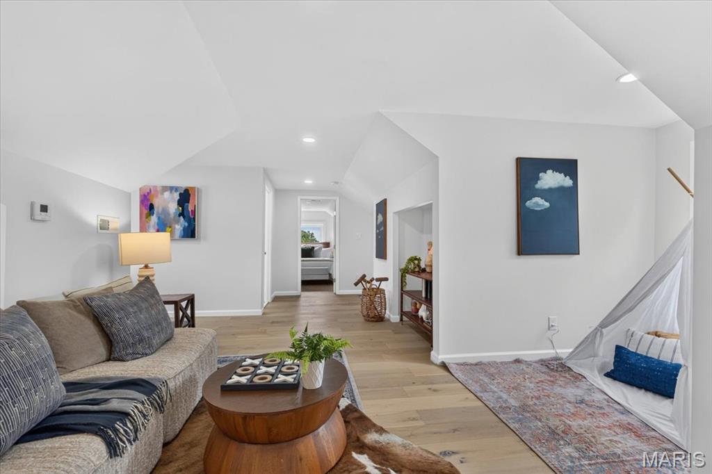 Northampton Add - Residential