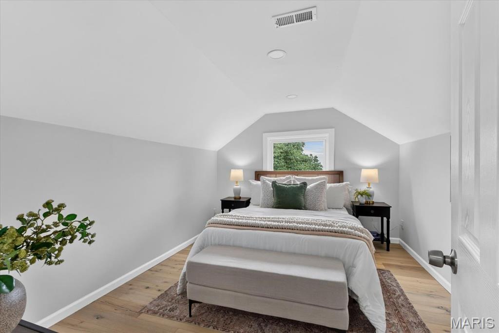 Northampton Add - Residential