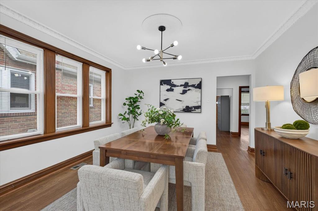 Northampton Add - Residential