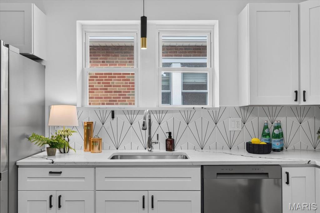 Northampton Add - Residential
