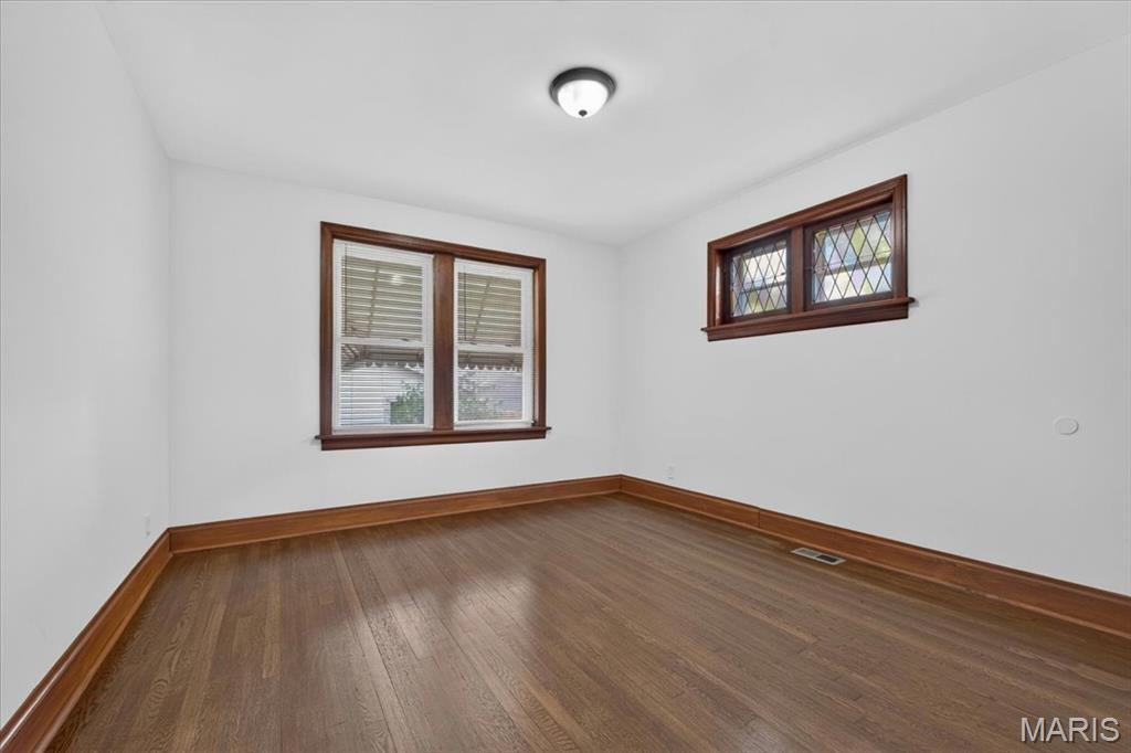 Northampton Add - Residential