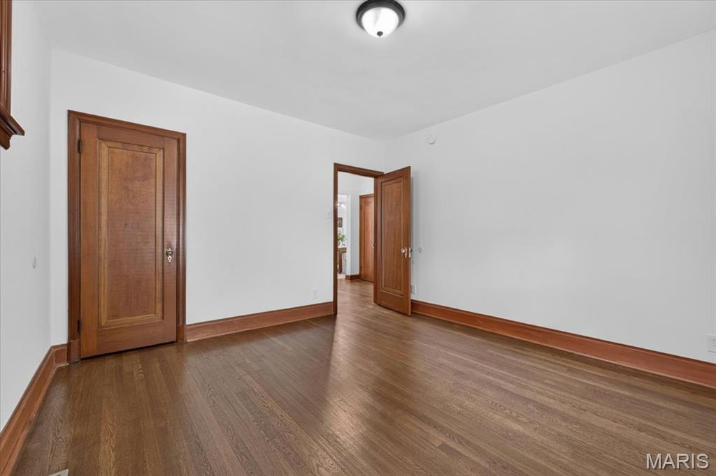 Northampton Add - Residential