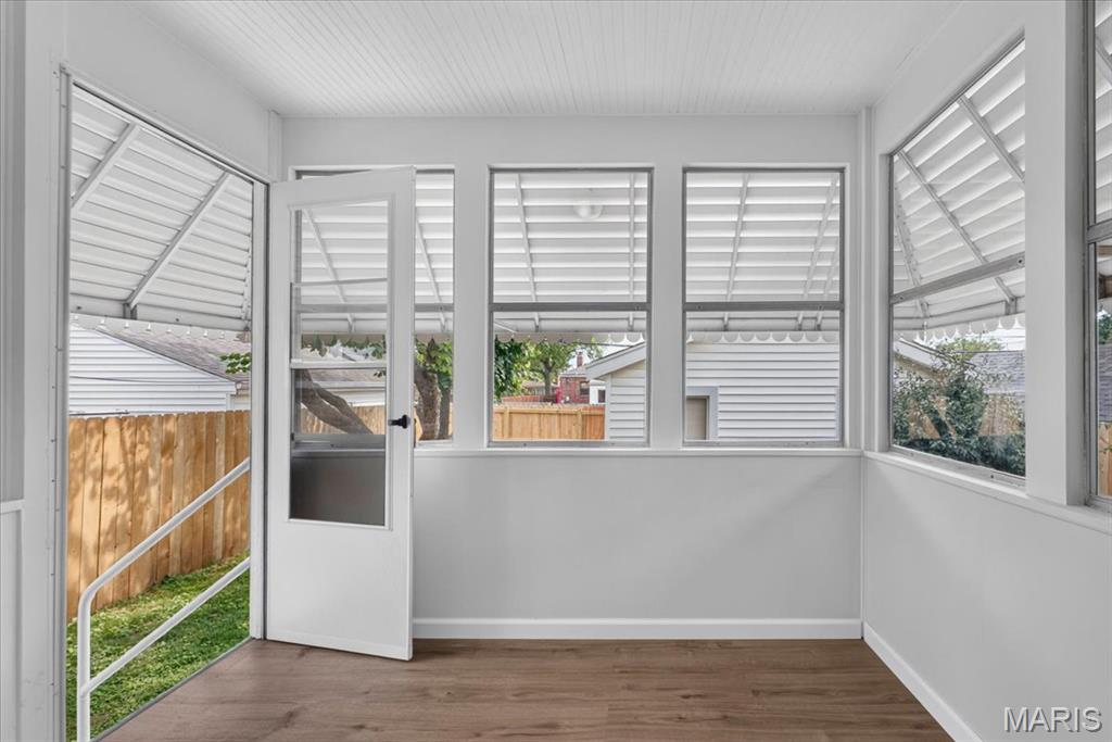 Northampton Add - Residential
