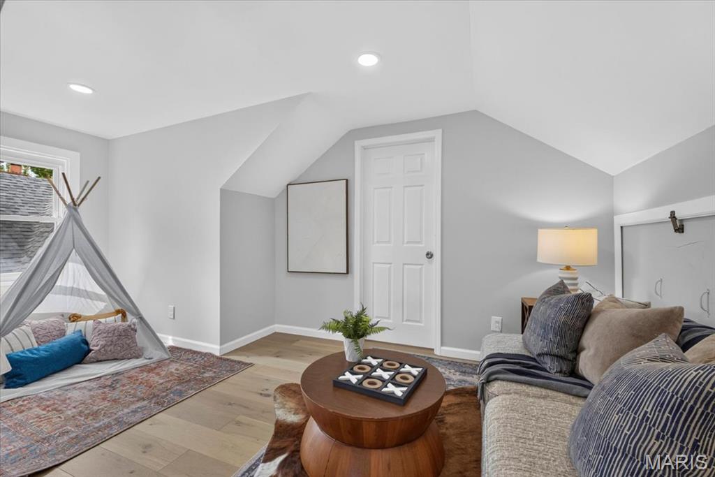 Northampton Add - Residential