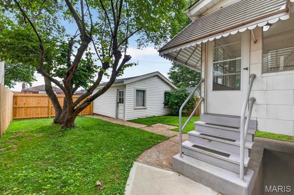 Northampton Add - Residential