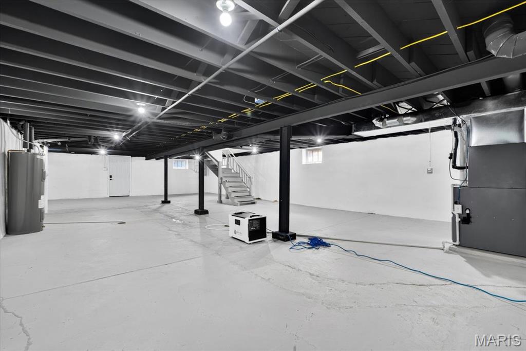Northampton Add - Residential