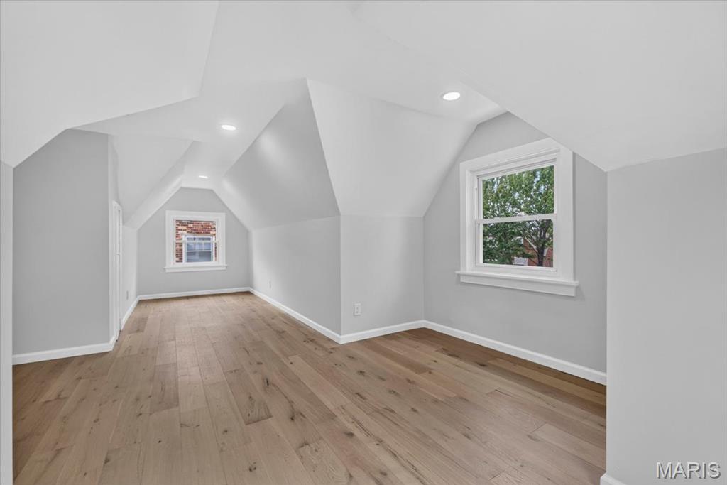 Northampton Add - Residential