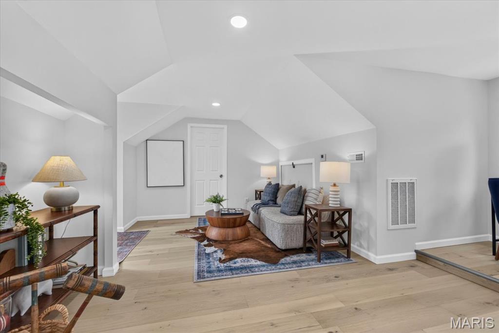 Northampton Add - Residential