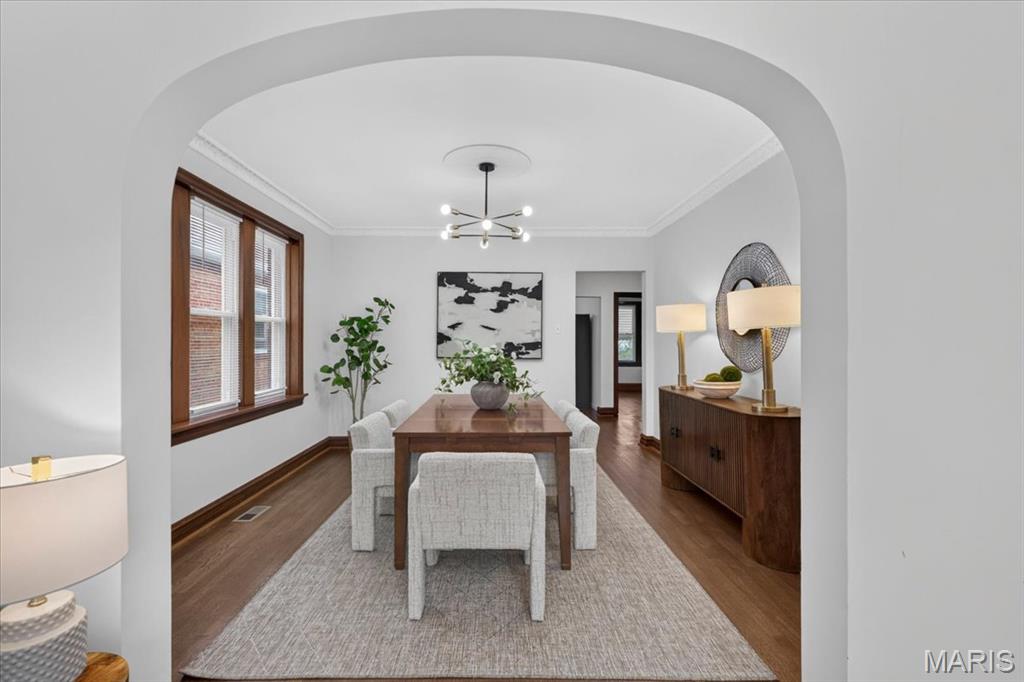 Northampton Add - Residential