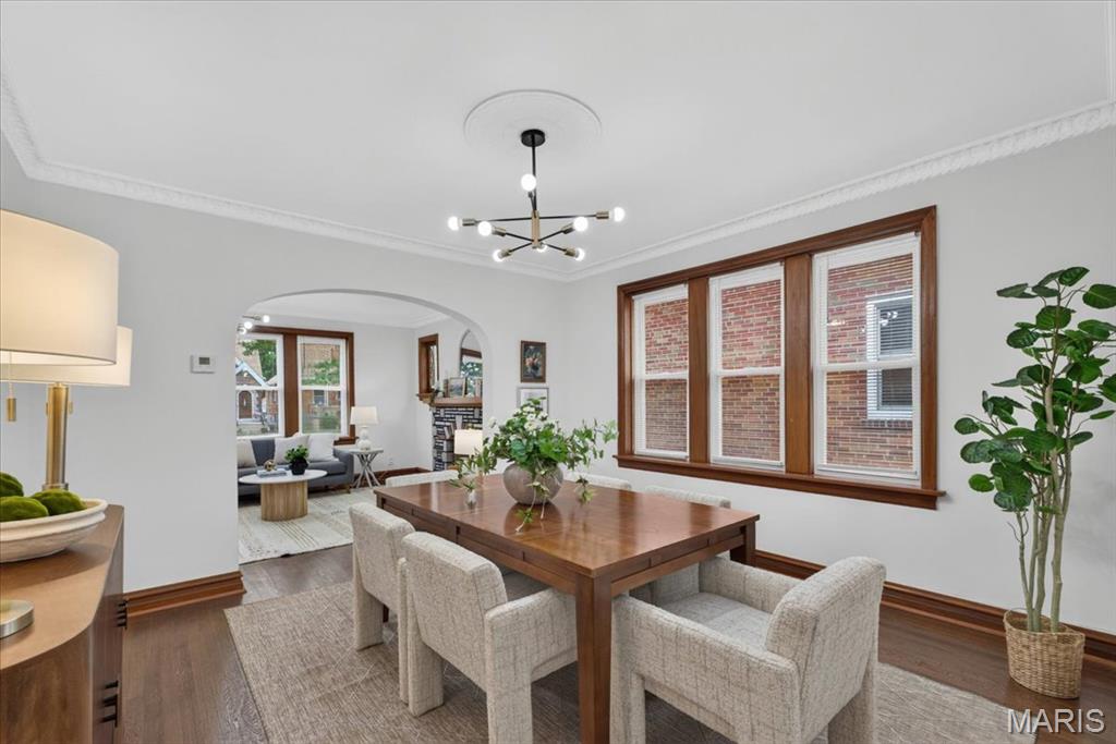 Northampton Add - Residential