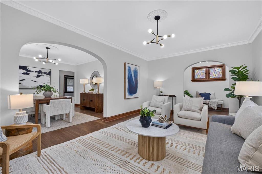 Northampton Add - Residential