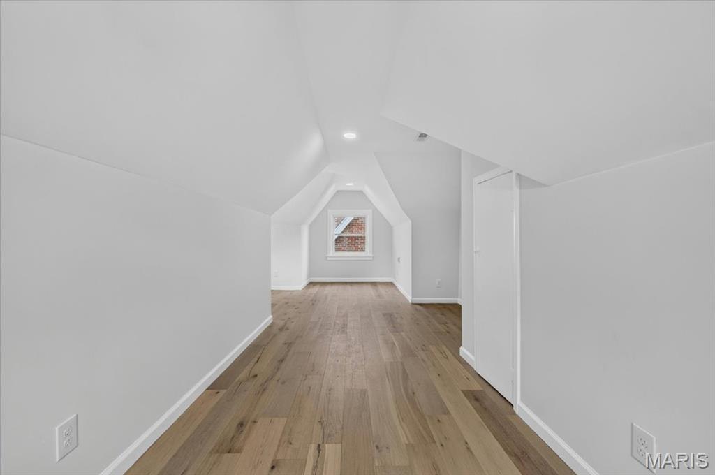 Northampton Add - Residential