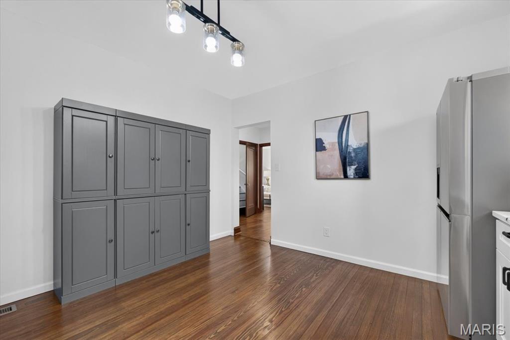 Northampton Add - Residential