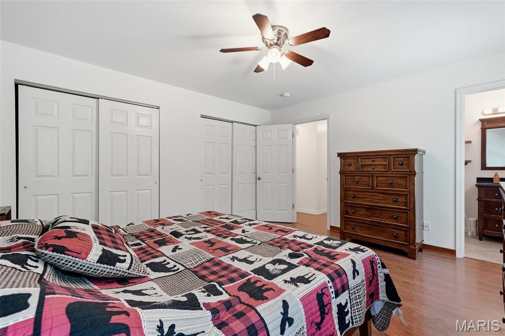 Castlegate Ph 03 - Residential