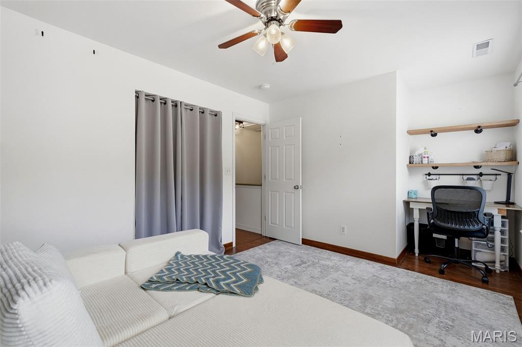 Castlegate Ph 03 - Residential