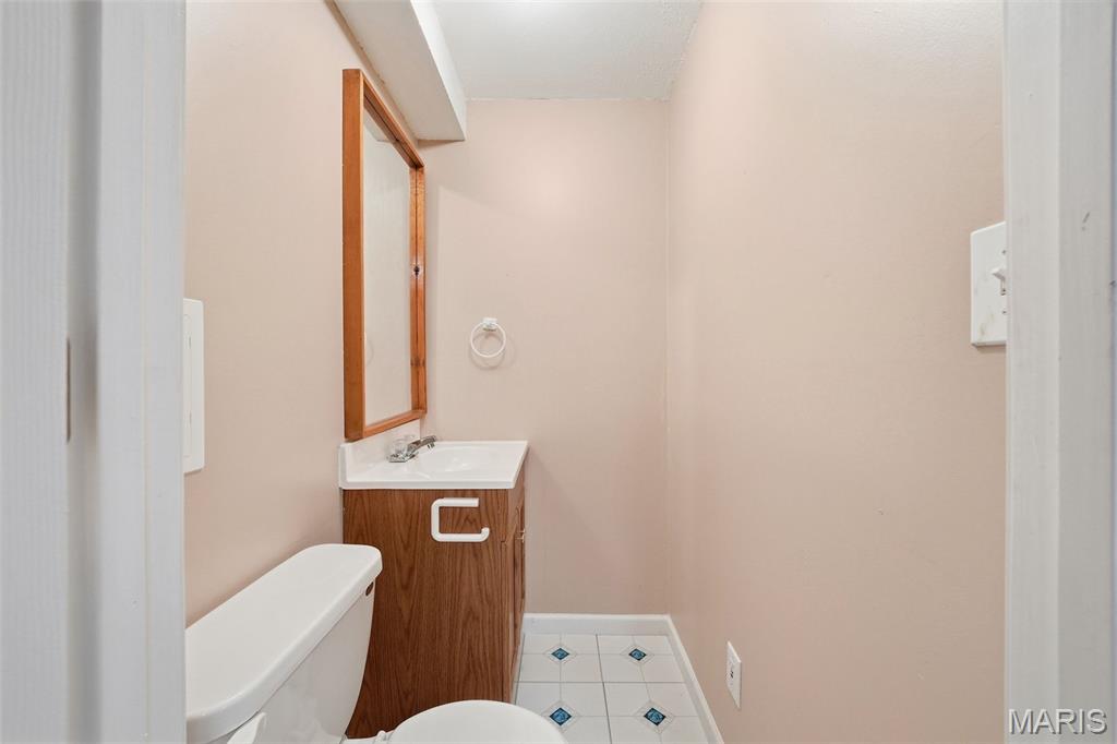 Castlegate Ph 03 - Residential