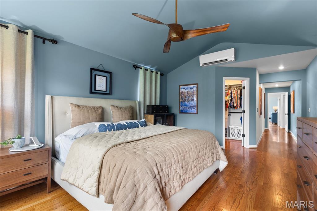 St Louis Hills Estates - Residential