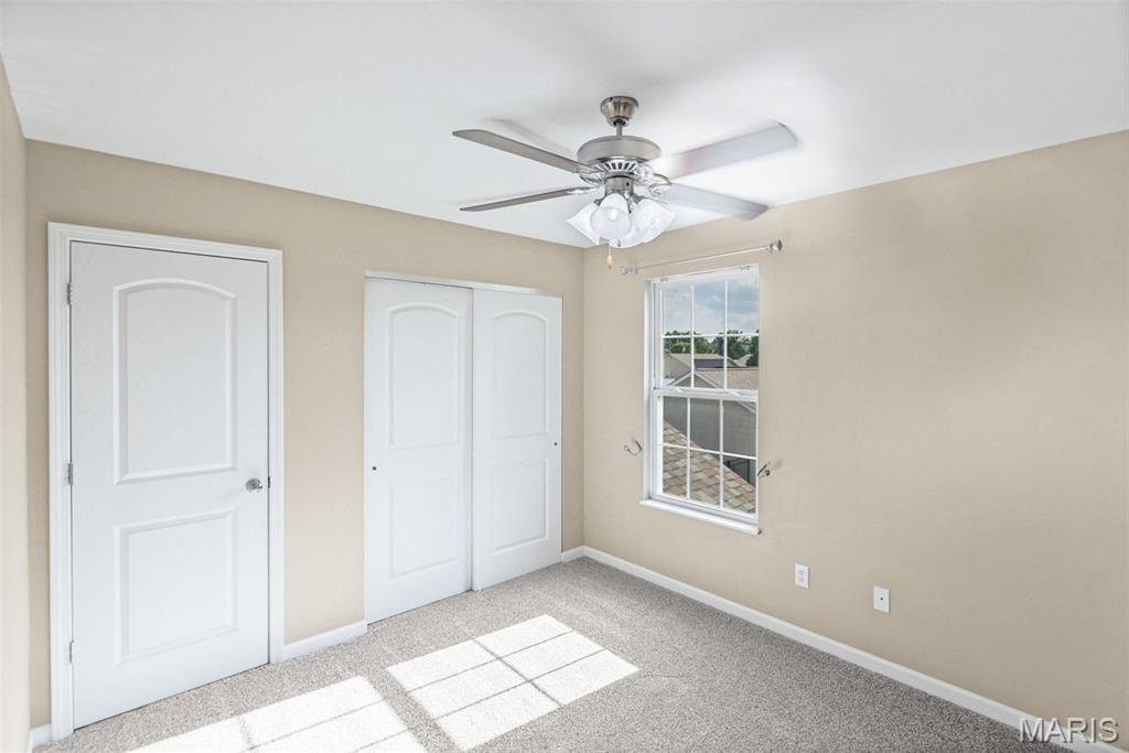Homes Of Engel Estates - Residential