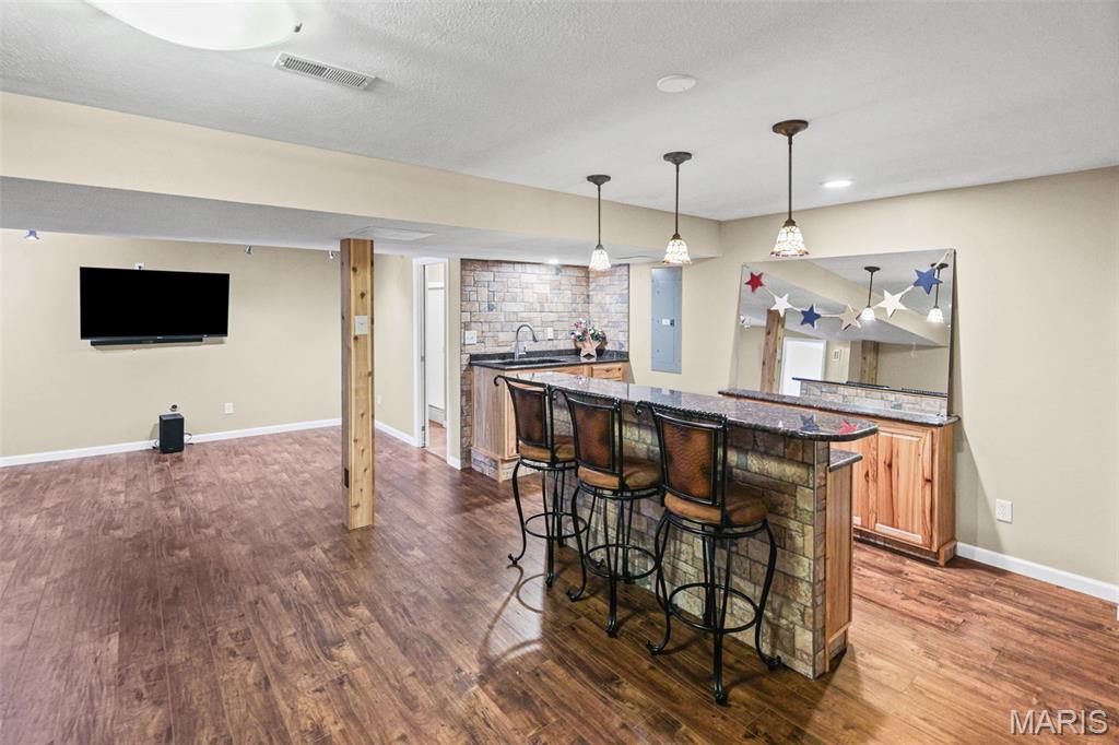 Homes Of Engel Estates - Residential