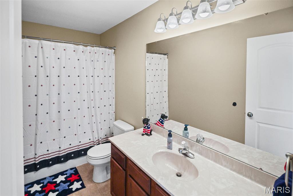 Homes Of Engel Estates - Residential