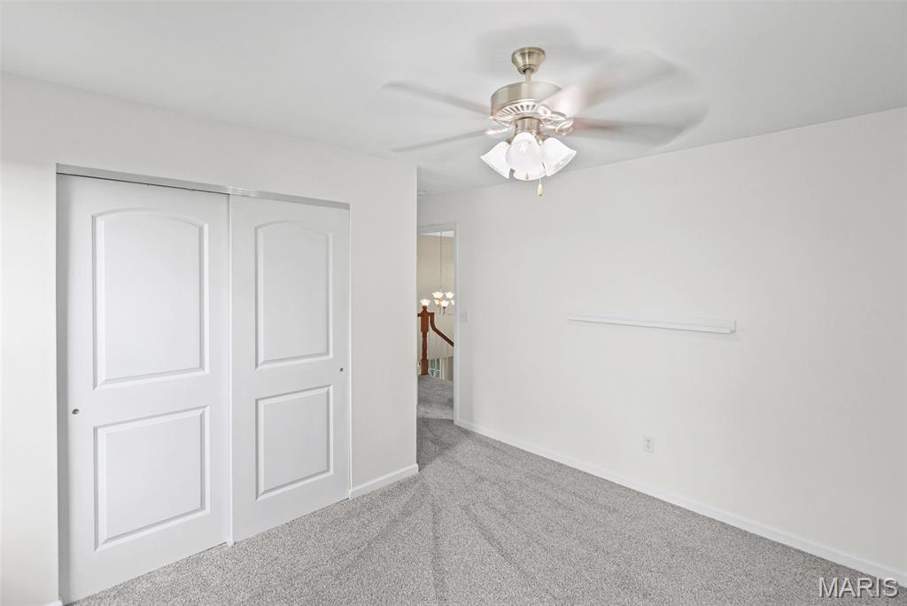 Homes Of Engel Estates - Residential