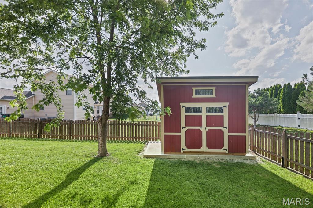 Homes Of Engel Estates - Residential