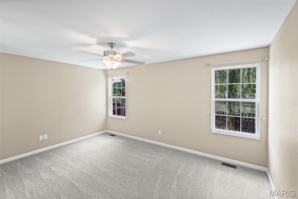 Homes Of Engel Estates - Residential