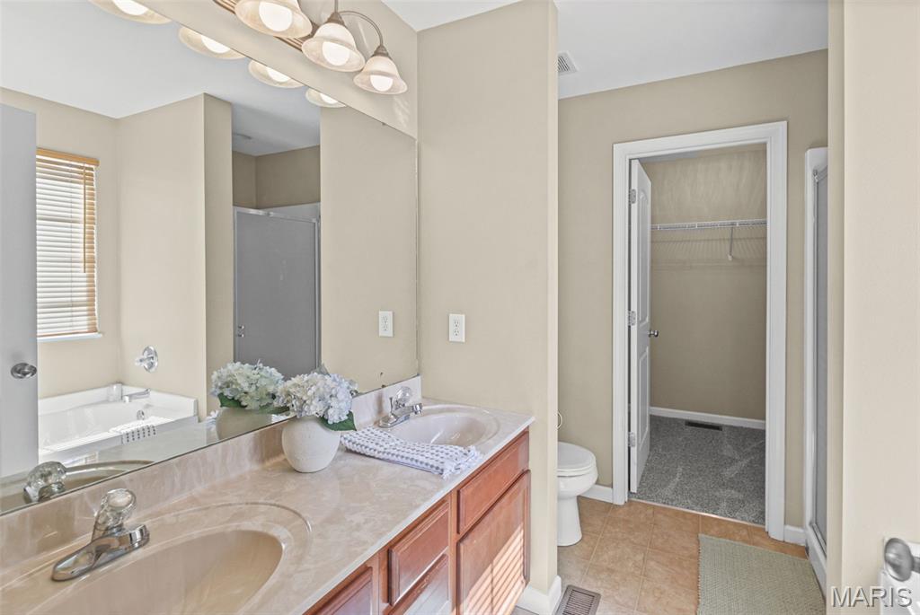 Homes Of Engel Estates - Residential