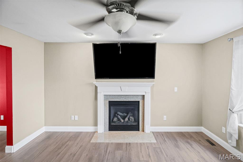 Homes Of Engel Estates - Residential