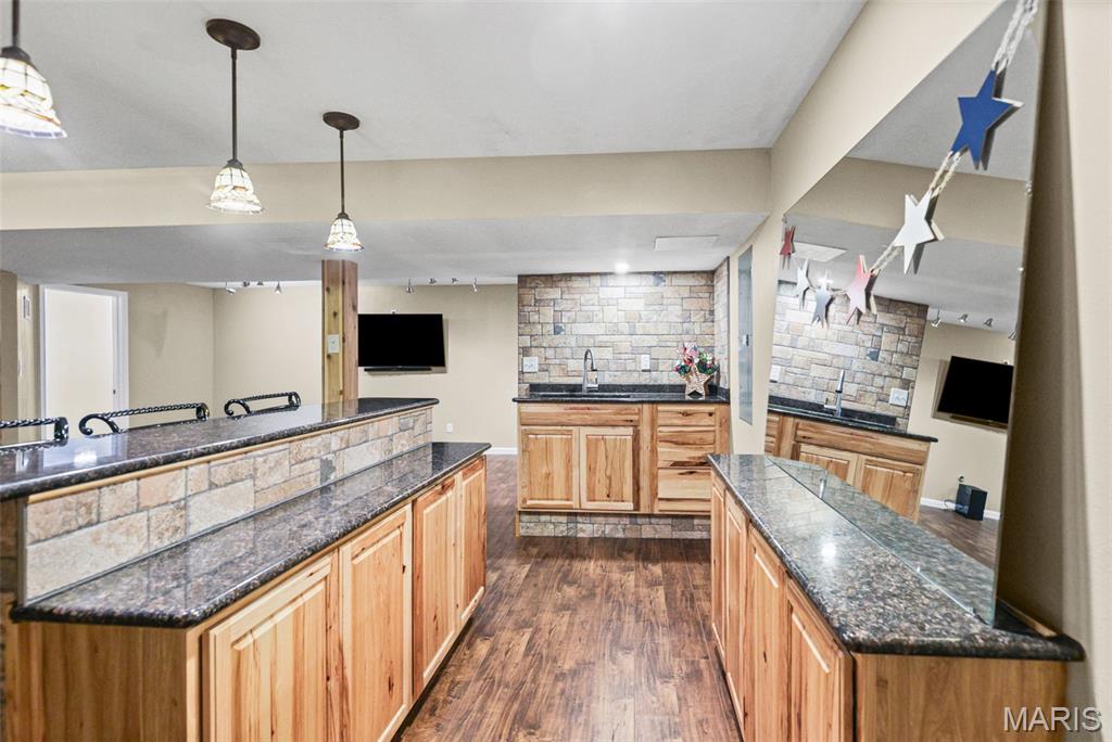 Homes Of Engel Estates - Residential