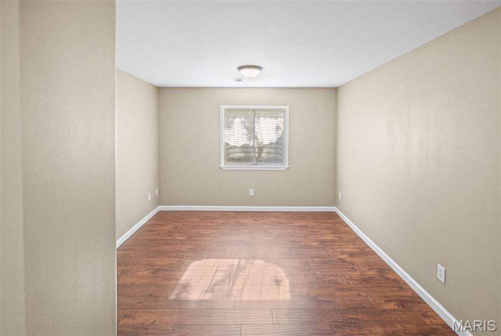 Homes Of Engel Estates - Residential
