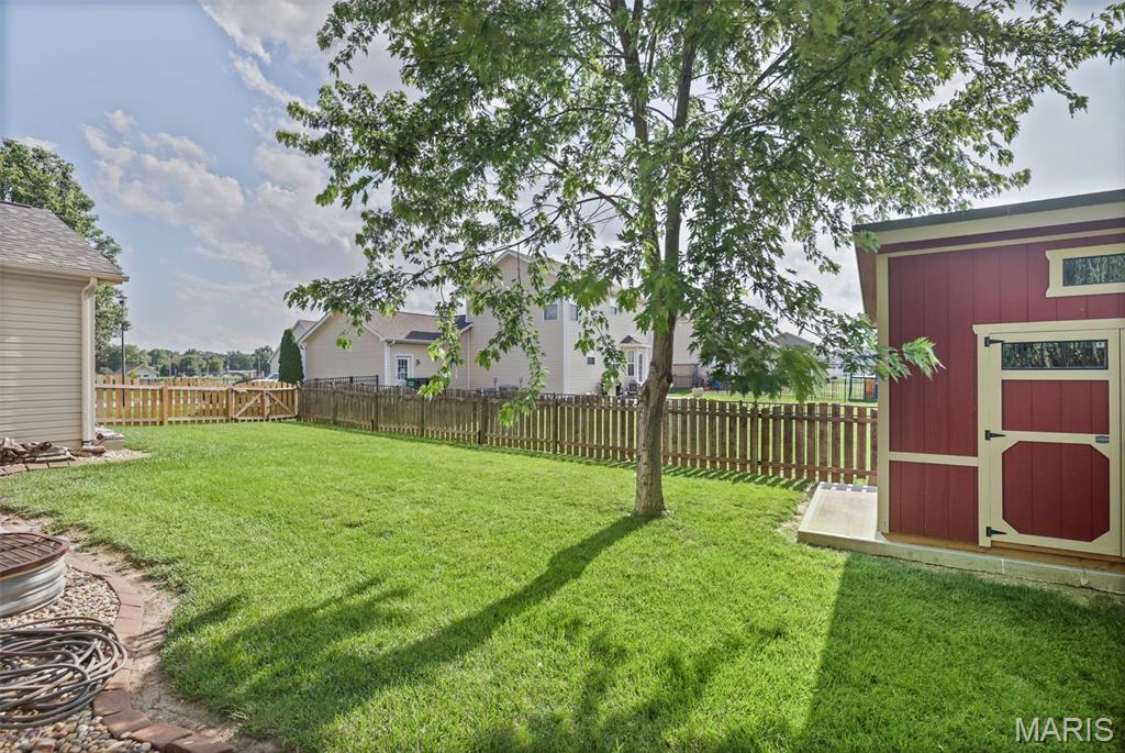 Homes Of Engel Estates - Residential