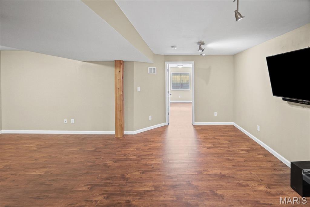 Homes Of Engel Estates - Residential