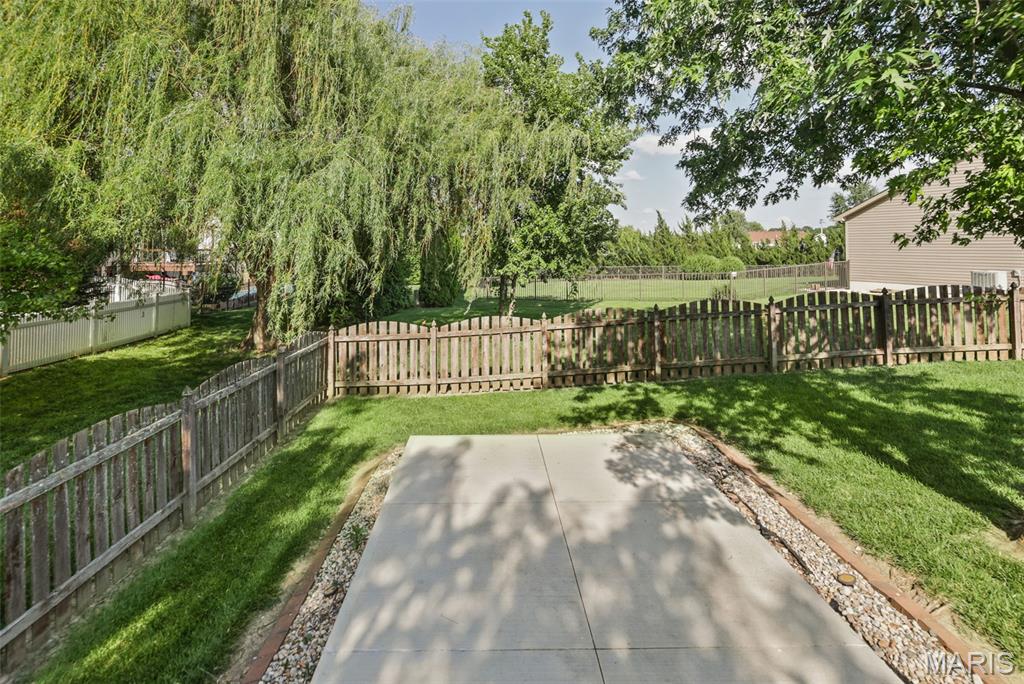 Homes Of Engel Estates - Residential