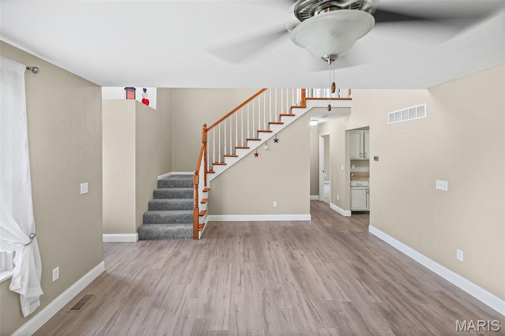 Homes Of Engel Estates - Residential