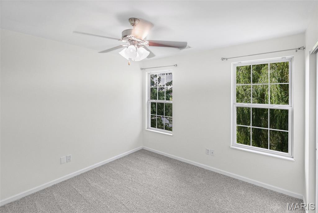 Homes Of Engel Estates - Residential