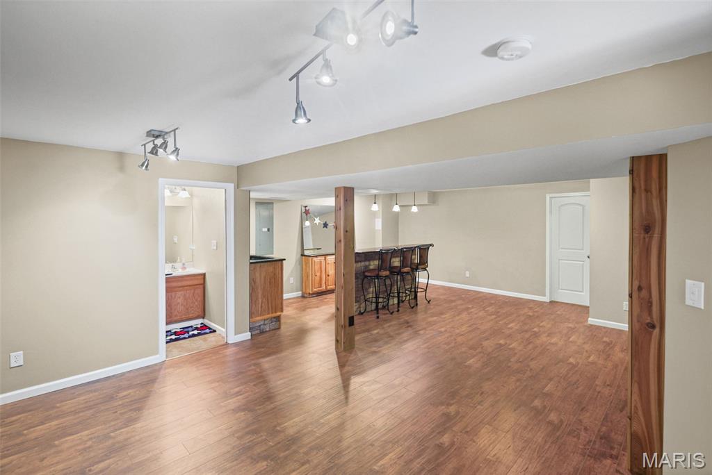 Homes Of Engel Estates - Residential