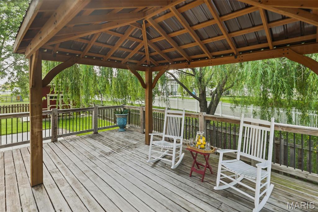 Homes Of Engel Estates - Residential