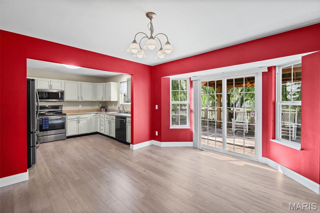 Homes Of Engel Estates - Residential