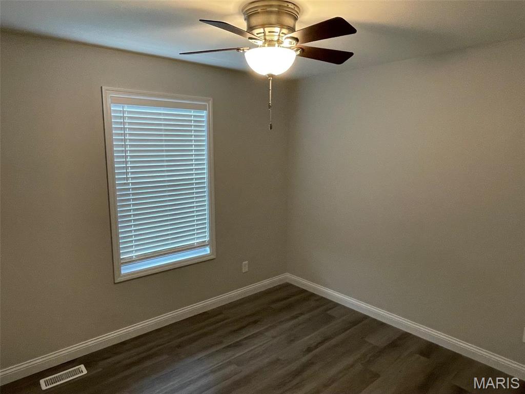 Jaxson Estates - Residential Lease