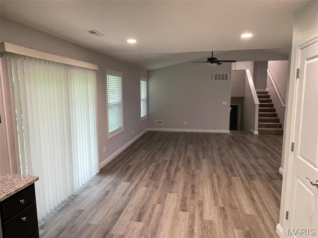 Jaxson Estates - Residential Lease