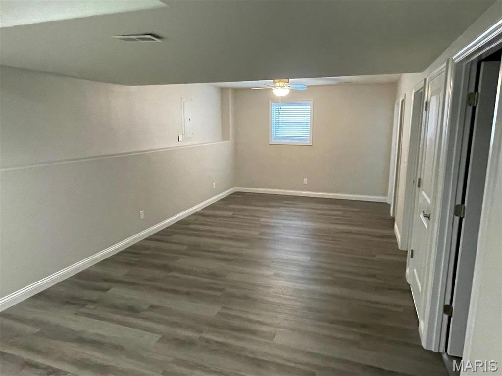 Jaxson Estates - Residential Lease