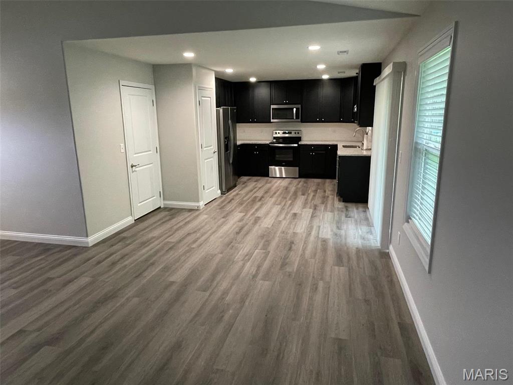 Jaxson Estates - Residential Lease