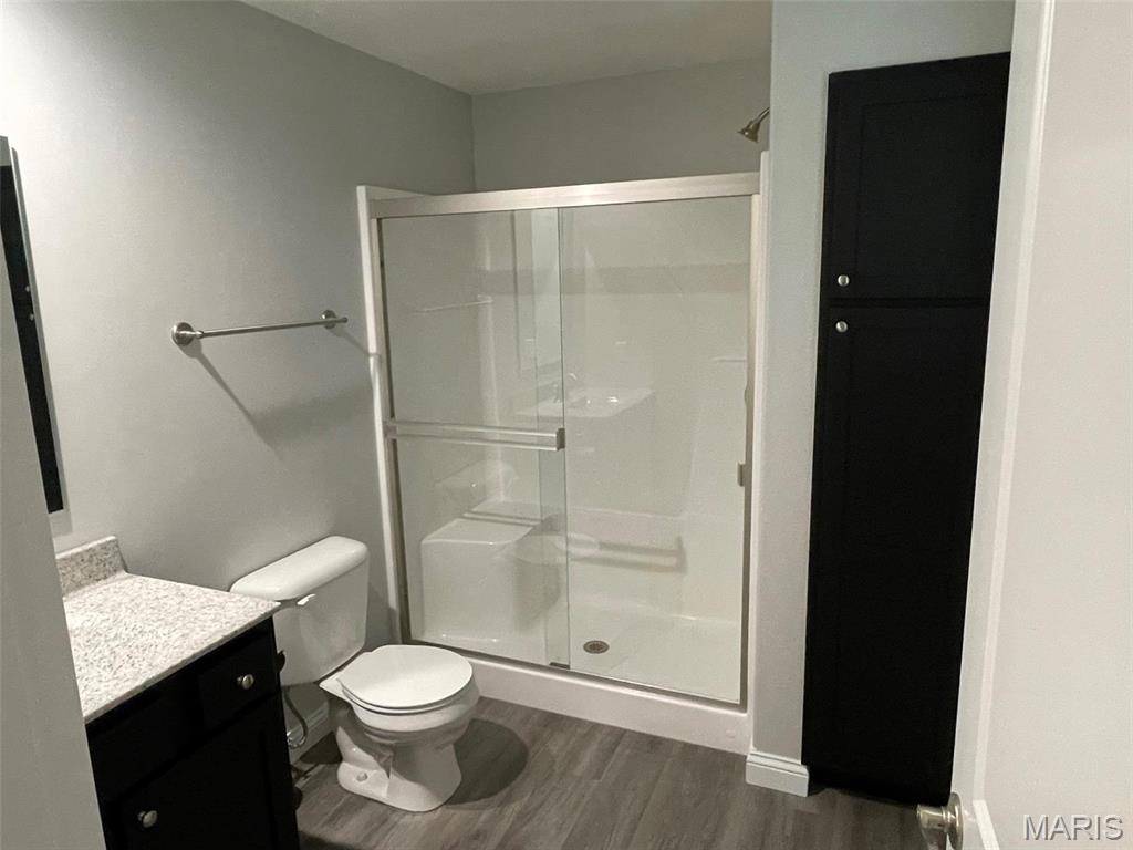Jaxson Estates - Residential Lease