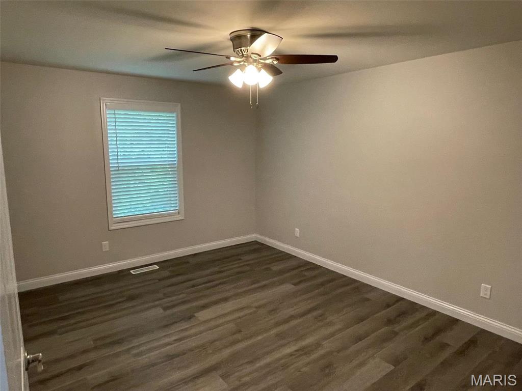 Jaxson Estates - Residential Lease